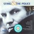 Sting & The Police のアバター