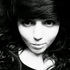 Avatar di restorexlove