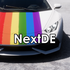 NextDE 的头像