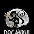 Avatar de Dogandul