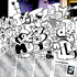 Avatar di sniperbaby360
