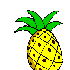 Avatar for OMGMUSIX
