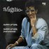Avatar di Virgilio