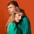 Avatar de Suzan & Freek