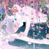 tsukiplanet 的头像
