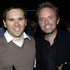 Avatar de Chris Tomlin & Matt Redman