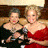 Awatar dla Christine Ebersole & Mary Louise Wilson