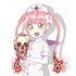 Ebola-Chan 的头像