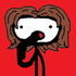 Avatar for Troylixballz