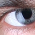 Avatar für OceanOfBliss