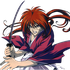 Avatar for re3008