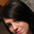 Avatar for xxDani_ellexx