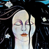 Avatar for Bay_Ahmet1748