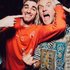 Lost Frequencies & Mokita 的头像