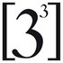 Avatar for [3³]