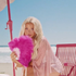 Avatar for Graysonareswift