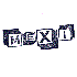 Avatar for Mexi