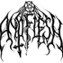 death_satyr 的头像