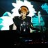 Avatar for DJ HAPAN KORPPU