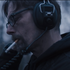 Avatar de haliylmz