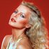 Cheryl Ladd 的头像