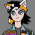 Avatar for HazelBug2004