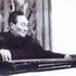 Wei Zhongyue 的头像