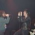 Аватар для The Strokes featuring Eddie Vedder & Josh Homme