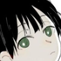 Avatar for tartaredetonno