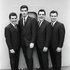 Avatar for Frankie Valli & the Four Seasons