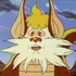 Avatar for kungfuspinda