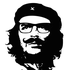 Avatar for HipsterCuba