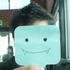 Avatar for De-Mezzed