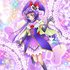Avatar for キュアマジカル(CV:堀江由衣)