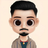 Avatar for axthul