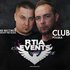 Аватар для Clubbasse