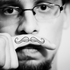 Avatar de mstoklosa