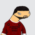 Avatar di Eduardo_S088