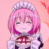 Avatar for houtarou___