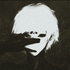 Avatar di carl_sama