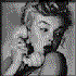 Avatar for fannie57