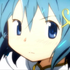 Avatar di knightoid