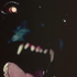kn4rku-daking için avatar
