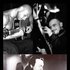Avatar for Eraldo Bernocchi, Bill Laswell