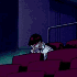 Weeping_Willows 的头像