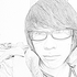 Avatar for kayfun