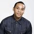 Avatar for Reggie Yates