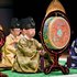 Avatar de 伶楽舎