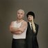 Avatar de Sam Smith & Kim Petras