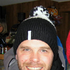 Avatar for gjbeveridge